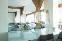 Bolu Parlak Otel photo 4