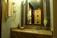 Grand Özeren Otel & Spa photo 7