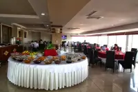 Grand Özeren Otel & Spa photo 5