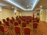 Grand Özeren Otel & Spa photo 9
