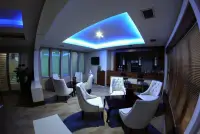 Grand Özeren Otel & Spa photo 3