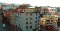 Yalçindağ Otel photo 1