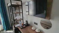 Yalçindağ Otel photo 4