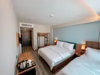 Yalçindağ Otel photo 5