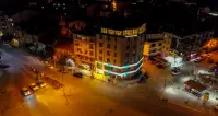 Yalçindağ Otel photo 2