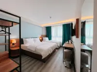 Yalçindağ Otel photo 7