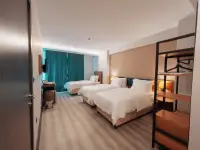 Yalçindağ Otel photo 9