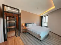 Yalçindağ Otel photo 10