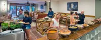 Sagalassos Lodge & Spa Hotel photo 4