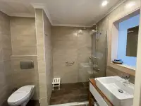 Sagalassos Lodge & Spa Hotel photo 9