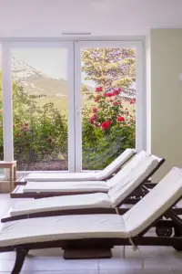 Sagalassos Lodge & Spa Hotel photo 3