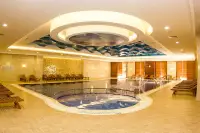 Barida Hotels photo 5