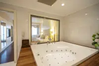 Barida Hotels photo 7