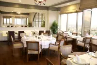 Barida Hotels photo 4
