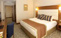Barida Hotels photo 8