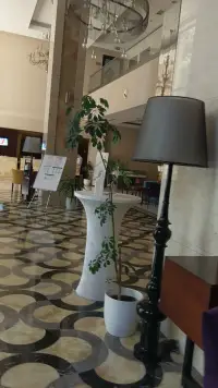 Barida Hotels photo 3