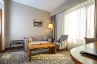 Barida Hotels photo 9