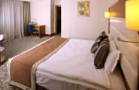 Barida Hotels photo 10