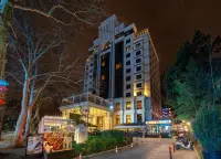 Barida Hotels photo 2