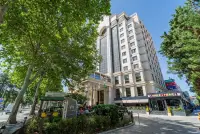 Barida Hotels photo 1