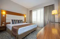 Barida Hotels photo 6