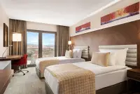 Ramada by Wyndham Isparta photo 13