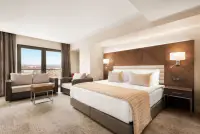 Ramada by Wyndham Isparta photo 14