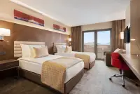 Ramada by Wyndham Isparta photo 15