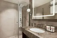 Ramada by Wyndham Isparta photo 16