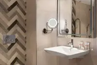 Ramada by Wyndham Isparta photo 17