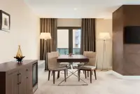 Ramada by Wyndham Isparta photo 18