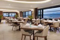 Ramada by Wyndham Isparta photo 7