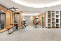 Ramada by Wyndham Isparta photo 9