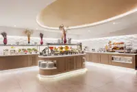 Ramada by Wyndham Isparta photo 8