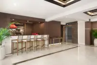 Ramada by Wyndham Isparta photo 4