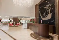 Ramada by Wyndham Isparta photo 6