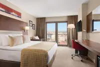 Ramada by Wyndham Isparta photo 11