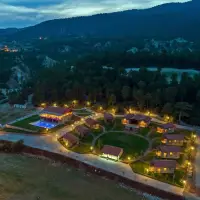 Çameli Taş Konaklar photo 1