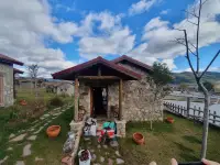 Çameli Taş Konaklar photo 4