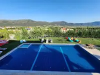 Çameli Taş Konaklar photo 6