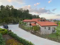 Çameli Taş Konaklar photo 2