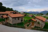 Çameli Taş Konaklar photo 3