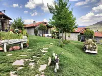 Çameli Taş Konaklar photo 5