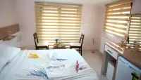 Ata Otel Çameli photo 2