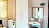 Ata Otel Çameli photo 12