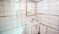 Ata Otel Çameli photo 13
