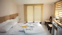 Ata Otel Çameli photo 3