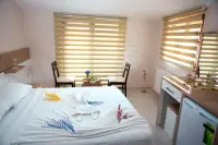 Ata Otel Çameli photo 15