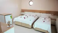 Ata Otel Çameli photo 4