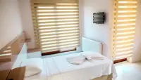 Ata Otel Çameli photo 5